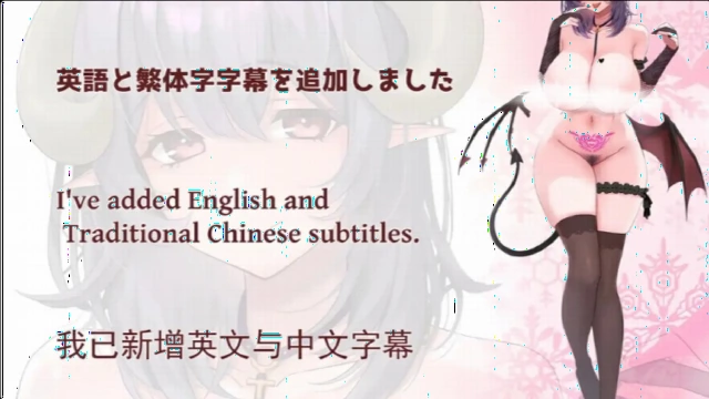 缩略图7