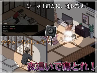 缩略图6
