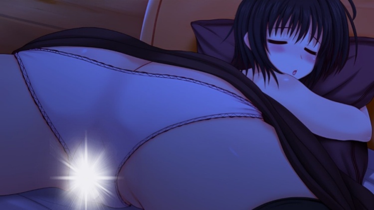 昆虫监狱：重制版
