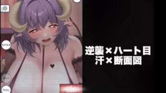 缩略图2
