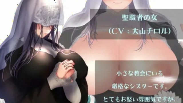 缩略图2