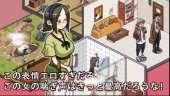 缩略图2