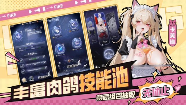 缩略图2