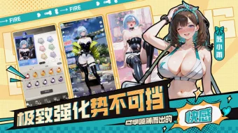 缩略图4
