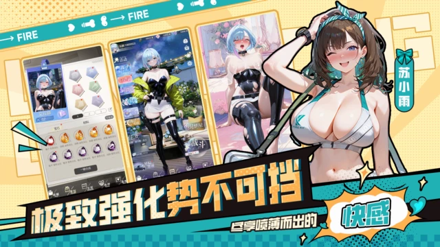 缩略图4