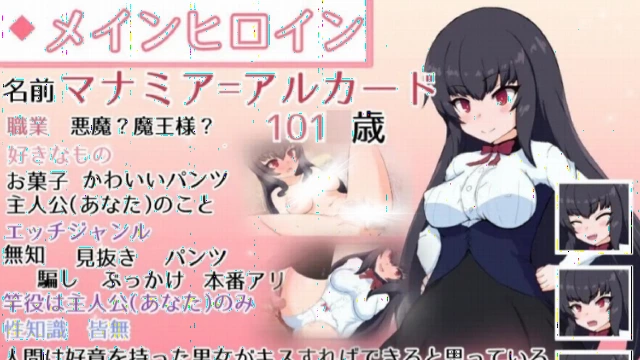 缩略图2