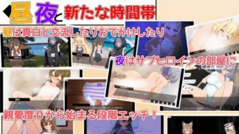 缩略图1