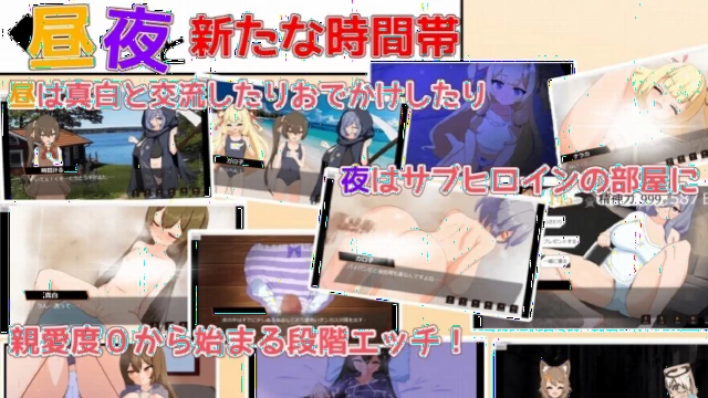 缩略图1
