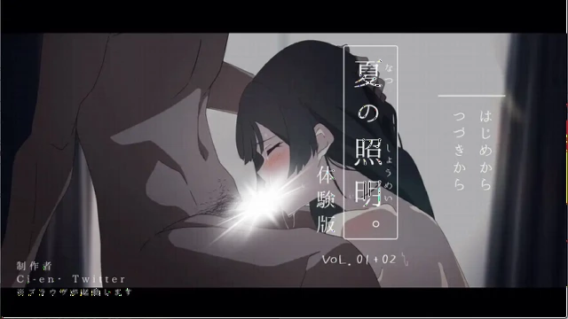 缩略图2