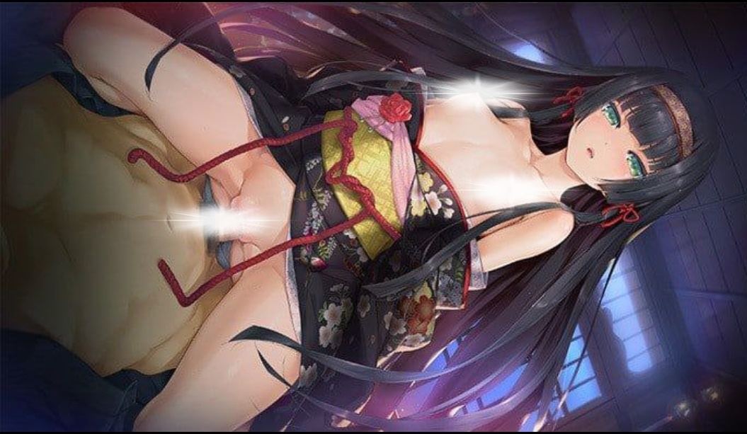 美少女万华镜3