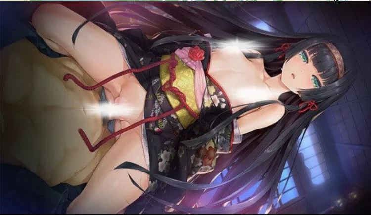 美少女万华镜3