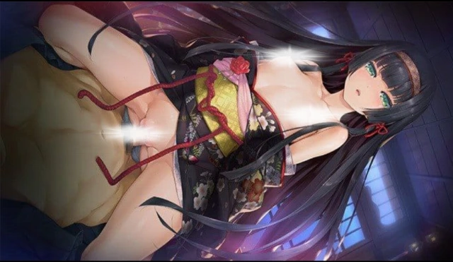 缩略图3