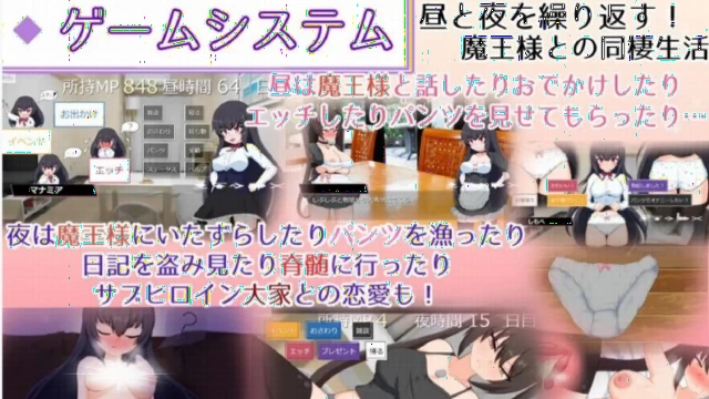缩略图1