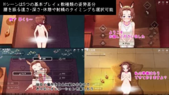 缩略图3