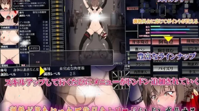 缩略图1