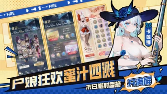 缩略图5