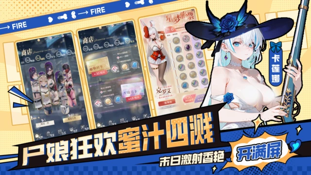 缩略图5