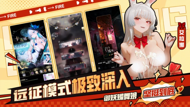 缩略图6