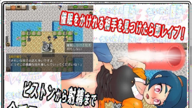 缩略图3