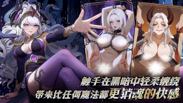 缩略图1