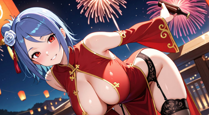 火影娇妻村 | 06/24维护预告及周活动前瞻