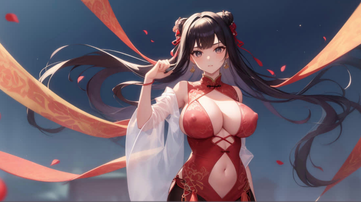 解禁无双 | 06/24维护预告及活动前瞻