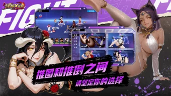 缩略图1