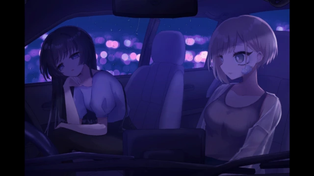 缩略图4