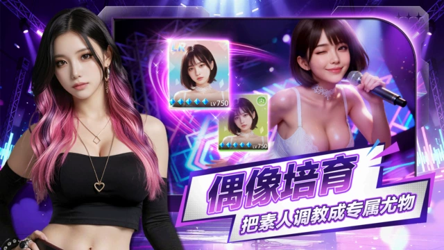 缩略图2