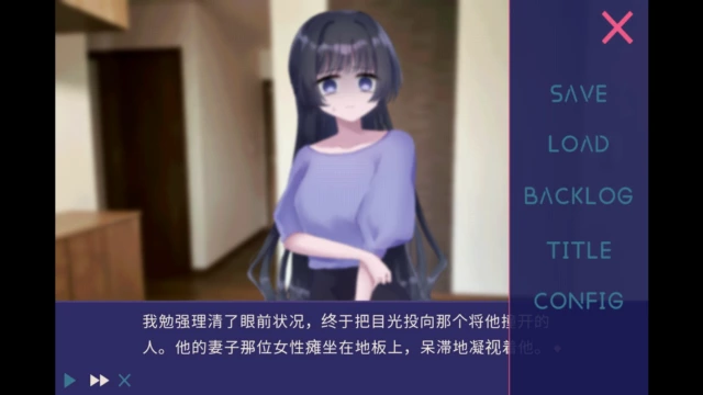 缩略图2