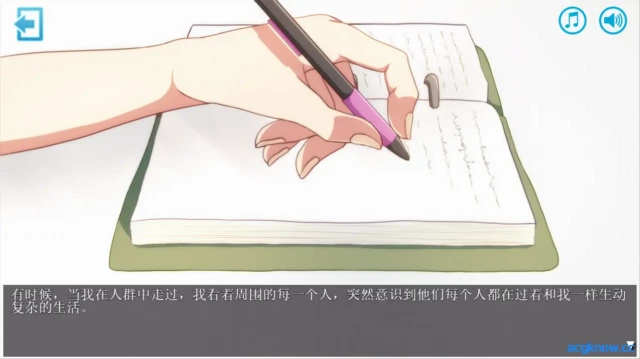 缩略图7