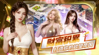 缩略图1