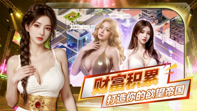 缩略图1