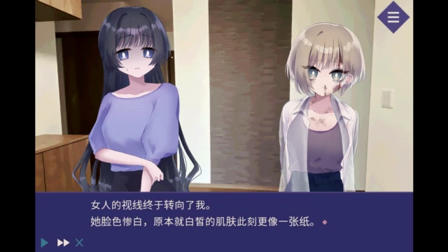 缩略图3