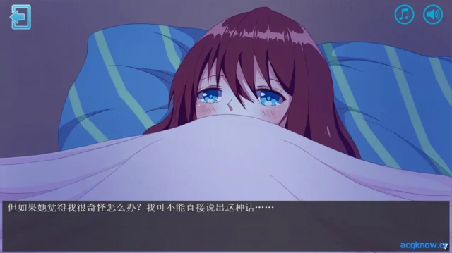 缩略图6
