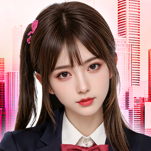 欲女梦工厂
