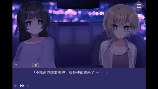 缩略图1
