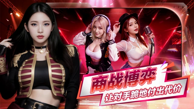缩略图4