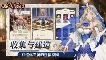 缩略图3