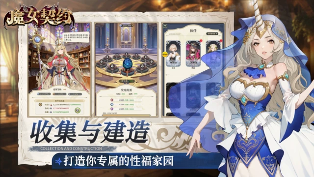 缩略图3