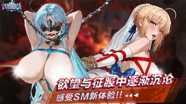 缩略图1