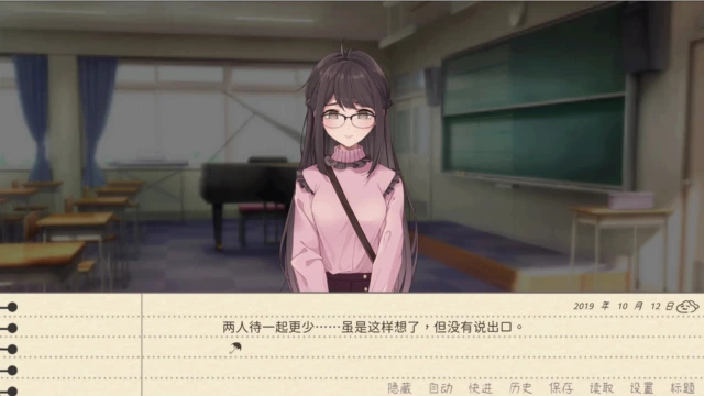 缩略图7