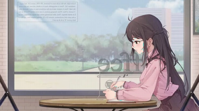 缩略图4