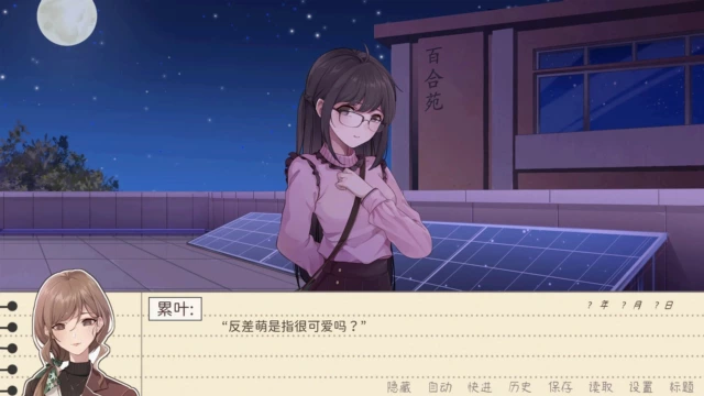 缩略图6