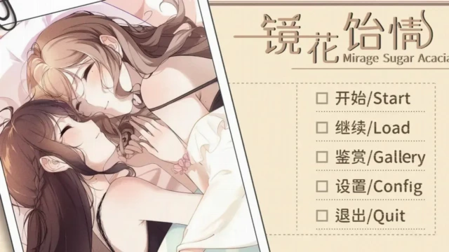 缩略图3