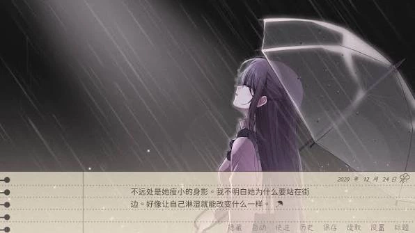 缩略图1