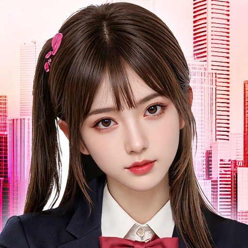 欲女梦工厂官方账号 欲女梦工厂官方账号