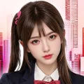 欲女梦工厂官方账号