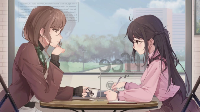 缩略图9