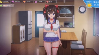 缩略图2